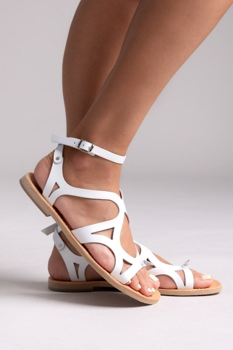 Combined - 24208001,24208002,24208036 - thefashionproject.gr - thefashionproject.gr