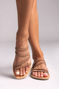 Combined - 24211003,24211036 - thefashionproject.gr - thefashionproject.gr