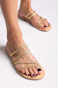 Combined - 24212002,24212009 - thefashionproject.gr - thefashionproject.gr