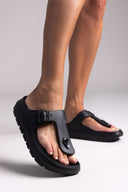 Combined - 24214002,24214003 - thefashionproject.gr - thefashionproject.gr