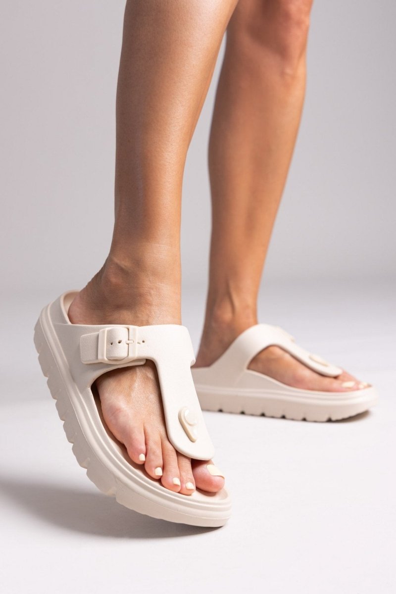 Combined - 24214002,24214003 - thefashionproject.gr - thefashionproject.gr