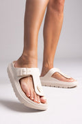 Combined - 24214002,24214003 - thefashionproject.gr - thefashionproject.gr