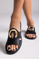 Combined - 24215002,24215007,24215045 - thefashionproject.gr - thefashionproject.gr
