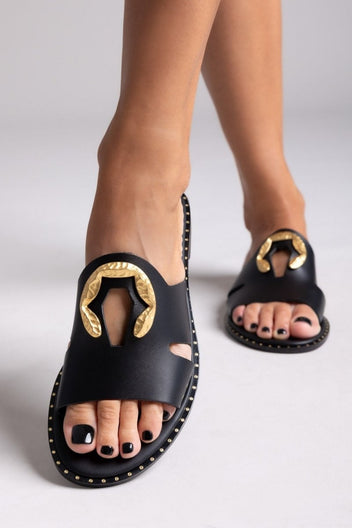 Combined - 24215002,24215007,24215045 - thefashionproject.gr - thefashionproject.gr