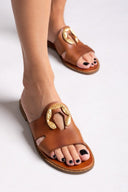 Combined - 24215002,24215007,24215045 - thefashionproject.gr - thefashionproject.gr
