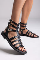 Combined - 24217002,24217007,24217009 - thefashionproject.gr - thefashionproject.gr
