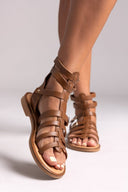 Combined - 24217002,24217007,24217009 - thefashionproject.gr - thefashionproject.gr