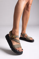 Combined - 24219022,24219035 - thefashionproject.gr - thefashionproject.gr