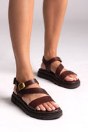 Combined - 24220002,24220036 - thefashionproject.gr - thefashionproject.gr