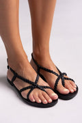Combined - 24223002,24223007,24223009,24223036 - thefashionproject.gr - thefashionproject.gr