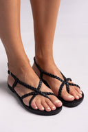 Combined - 24223002,24223007,24223009,24223036 - thefashionproject.gr - thefashionproject.gr