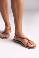 Combined - 24223002,24223007,24223009,24223036 - thefashionproject.gr - thefashionproject.gr