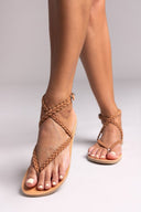 Combined - 24228003,24228036 - thefashionproject.gr - thefashionproject.gr