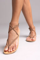 Combined - 24228003,24228036 - thefashionproject.gr - thefashionproject.gr