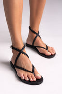Combined - 24229002,24229009 - thefashionproject.gr - thefashionproject.gr