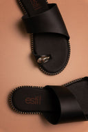 Combined - 24231035,24231002 - thefashionproject.gr - thefashionproject.gr