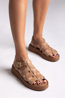 Combined - 24232035,24232002 - thefashionproject.gr - thefashionproject.gr