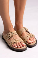 Combined - 24235003,24235007 - thefashionproject.gr - thefashionproject.gr