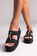 Combined - 24239002,24239007 - thefashionproject.gr - thefashionproject.gr