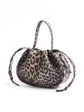 Combined - 24253002,24253031,24253032,24253116 - thefashionproject.gr - thefashionproject.gr