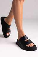 Combined - 24254002,24254035 - thefashionproject.gr - thefashionproject.gr