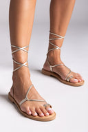Combined - 24266002,24266005,24266009 - thefashionproject.gr - thefashionproject.gr