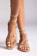 Combined - 24266002,24266005,24266009 - thefashionproject.gr - thefashionproject.gr