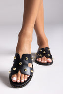 Combined - 24275002,24275007 - thefashionproject.gr - thefashionproject.gr
