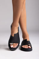 Combined - 24277035,24277002 - thefashionproject.gr - thefashionproject.gr