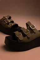 Combined - 25013002,25013036,25013006,25013022 - thefashionproject.gr - thefashionproject.gr
