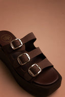 Combined - 25013002,25013036,25013006,25013022 - thefashionproject.gr - thefashionproject.gr