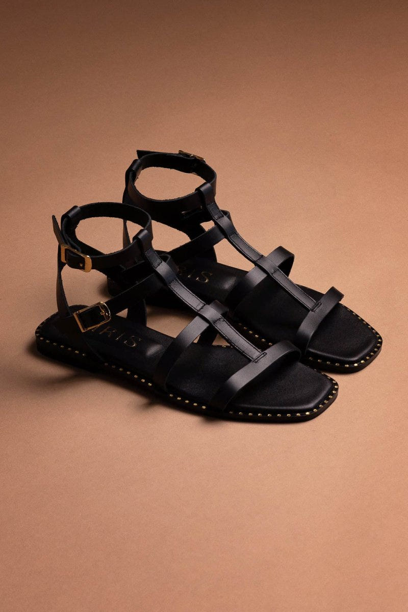 Combined - 25015002,25015036 - thefashionproject.gr - thefashionproject.gr