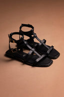 Combined - 25015002,25015036 - thefashionproject.gr - thefashionproject.gr