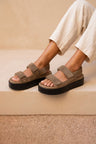 Taupe