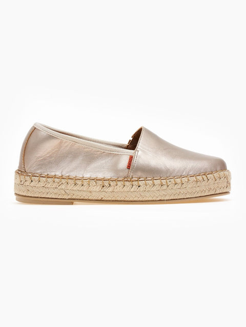 conforto Alpercatas - Sand