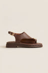 Brown Matte