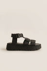 Black Matte