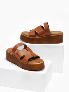 Tan