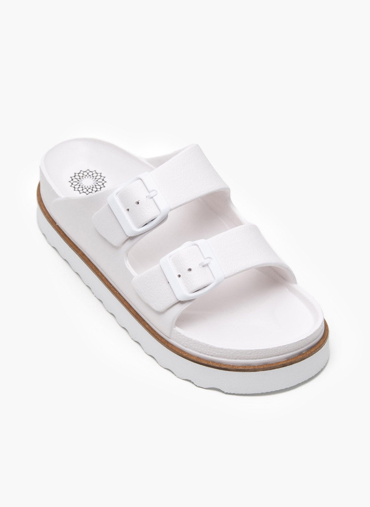 Flatforms slides ATENEO