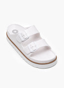 Flatforms slides ATENEO
