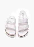 Flatforms slides ATENEO