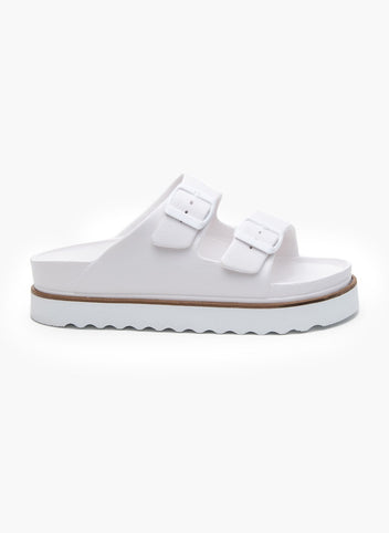 Flatforms slides ATENEO