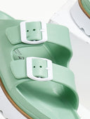 Flatforms slides ATENEO - Μέντα - thefashionproject.gr - ATENEO
