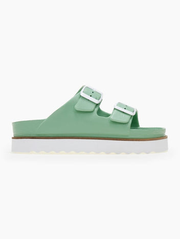 Flatforms slides ATENEO - Μέντα - thefashionproject.gr - ATENEO