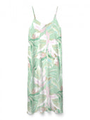Φόρεμα με print Vero Moda 10303398 - Multi - thefashionproject.gr - VERO MODA