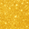 Gold Strass
