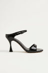 Black Patent