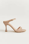 Nude Patent