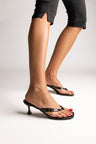 Black Patent
