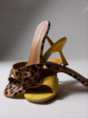 <h4>THE ART OF UNDERSTATED ELEVATION</h4>